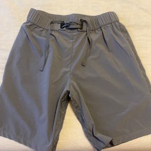 Men’s Gymshark Shorts